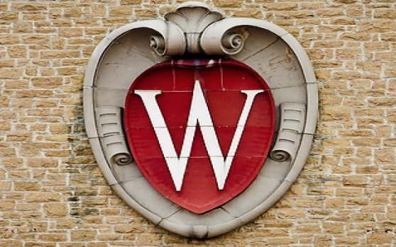 UW Logo